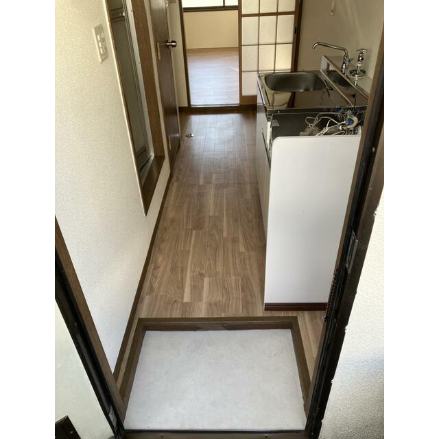 その他5