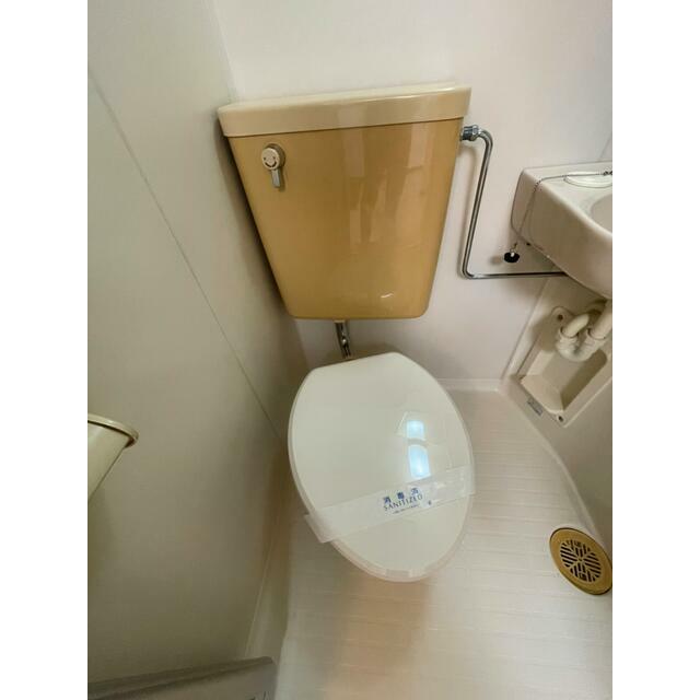 その他1