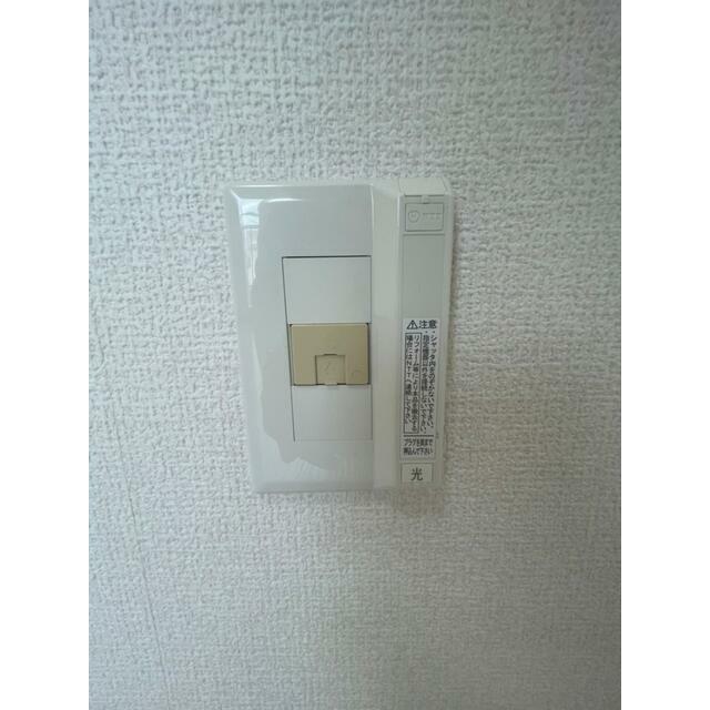 その他10