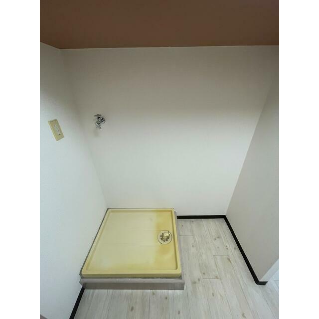 その他13