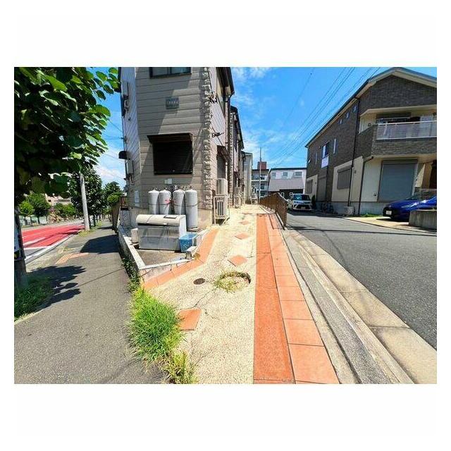その他1