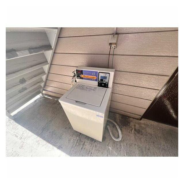 その他3