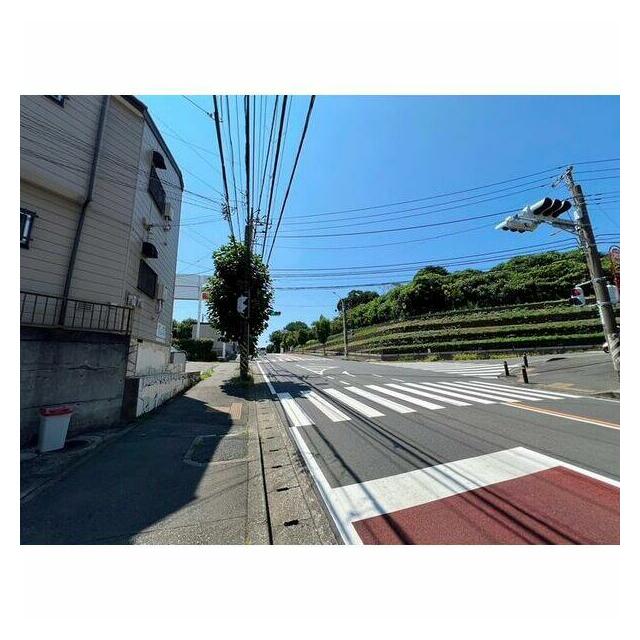 その他外観2