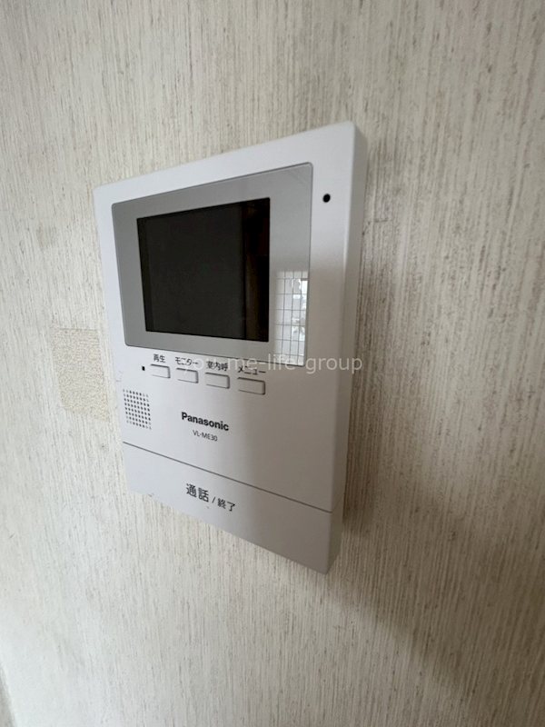 グランドールOKABE その他2