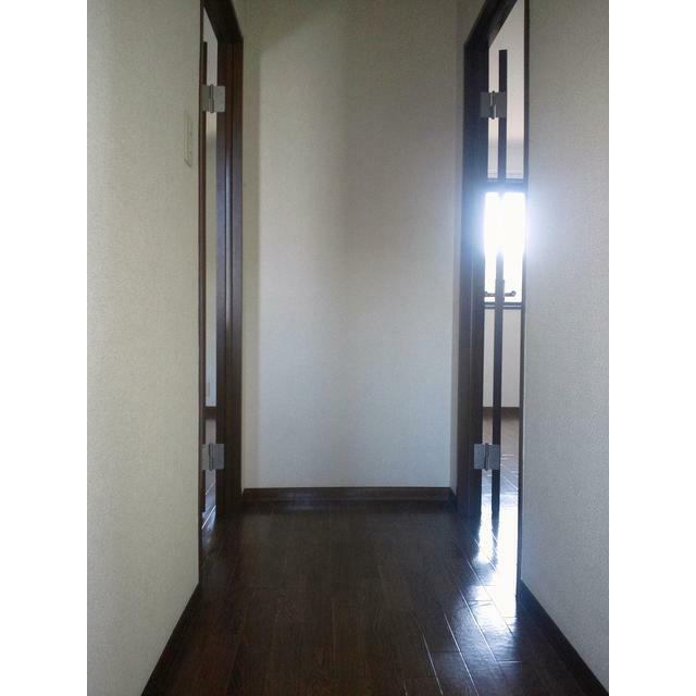 その他9