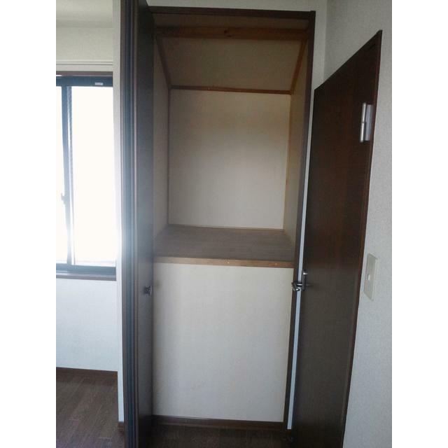 その他11