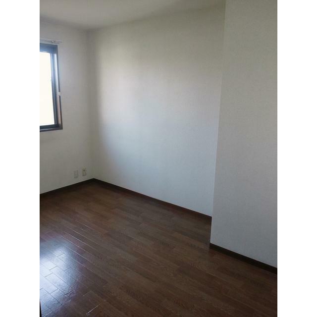 その他12