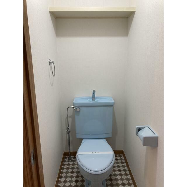 その他1