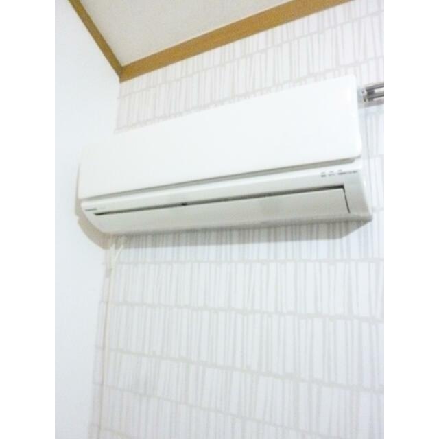 その他5