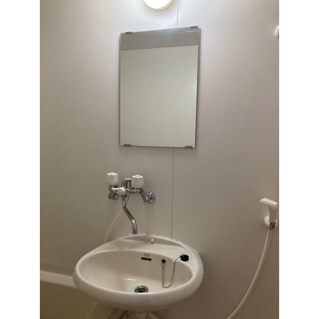 その他8
