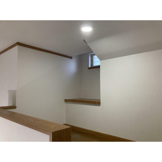 その他9