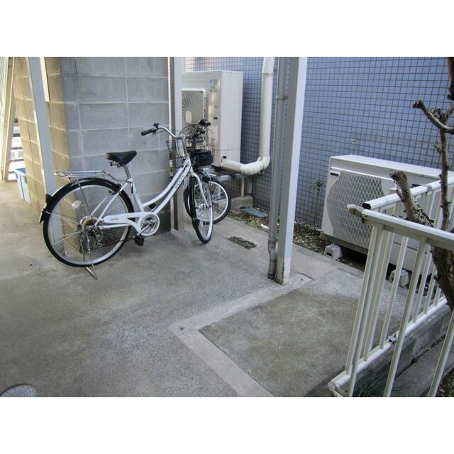 その他10