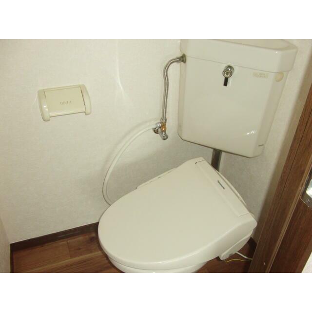 その他1