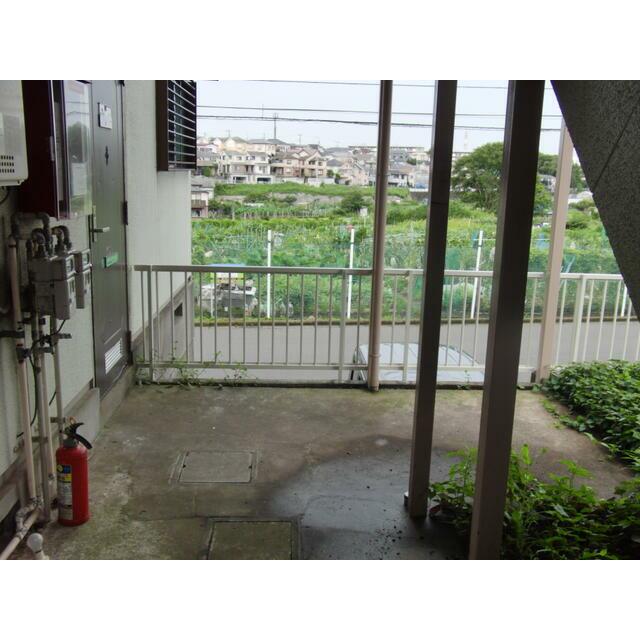 その他6