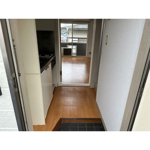 その他3