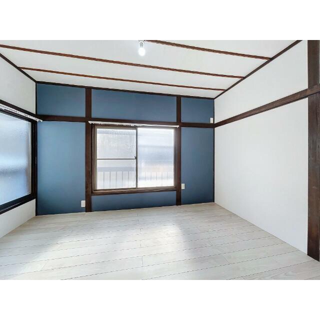 その他4