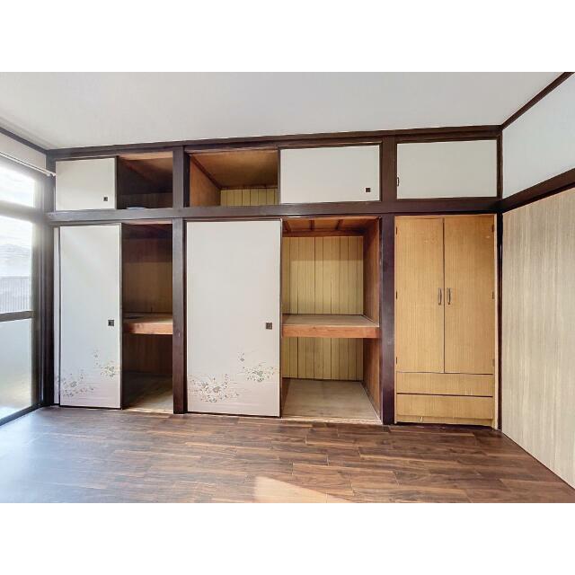 その他6