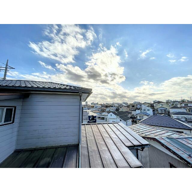 その他外観1
