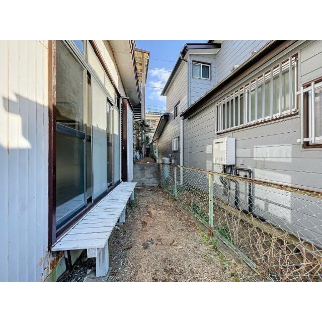 その他外観2