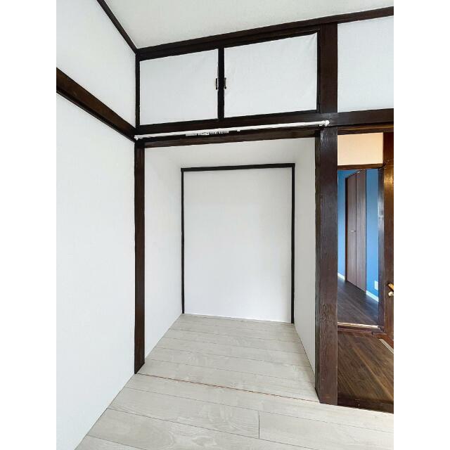 その他8