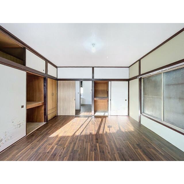その他10