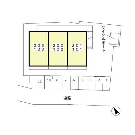 湘南ｍ＆ｍ その他1