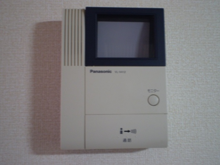 湘南ｍ＆ｍ その他3