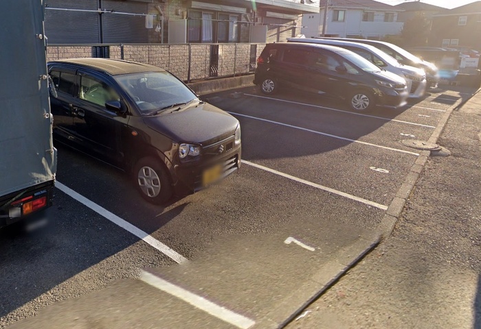 湘南ｍ＆ｍ その他外観1