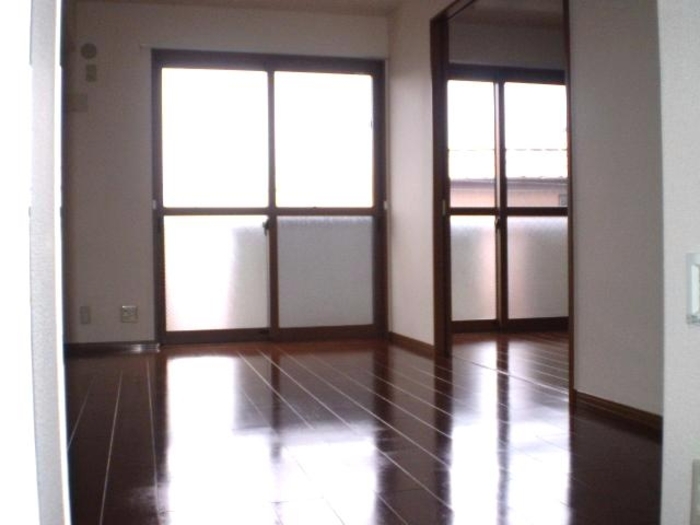 湘南ｍ＆ｍ リビング