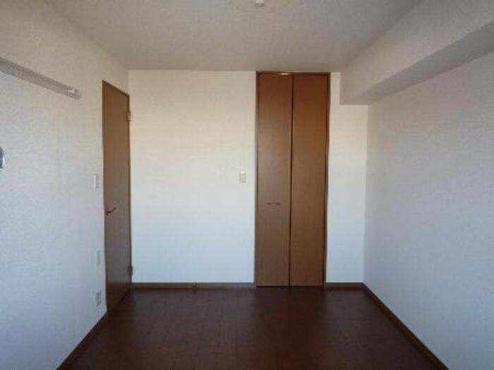 湘南ｍ＆ｍ ベッドルーム