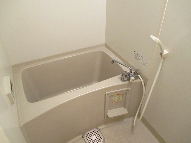 湘南ｍ＆ｍ 風呂画像