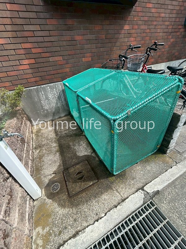 ライフビュー花水台 その他4