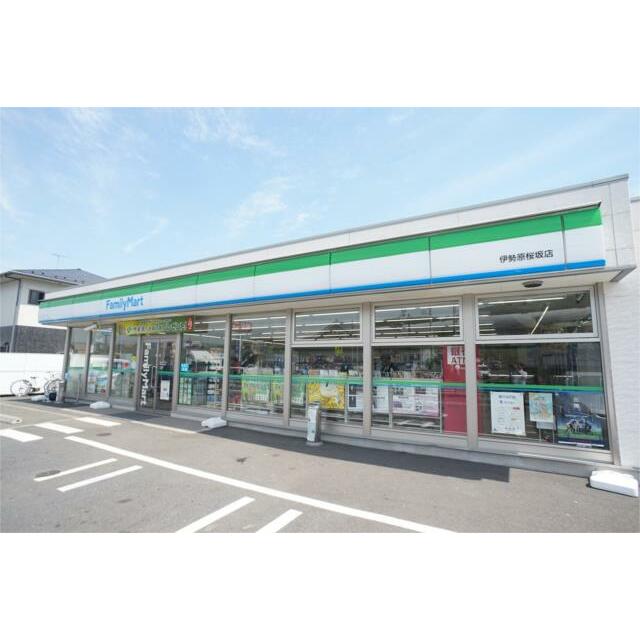 神戸ハイム 周辺画像2