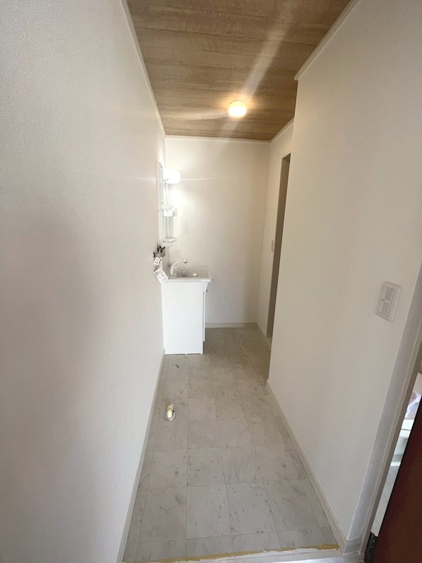 コリーヌマンション その他1