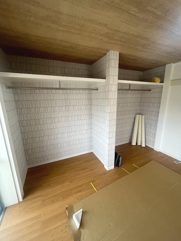 コリーヌマンション その他3