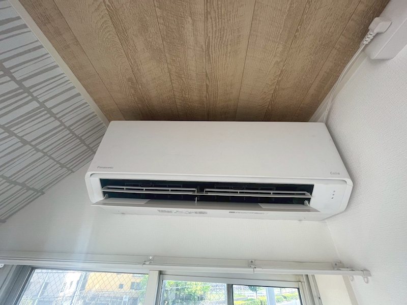 コリーヌマンション その他4