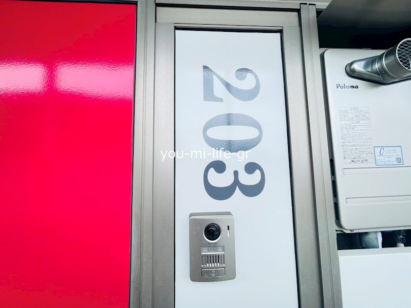 ASUFORT湘南平 その他3