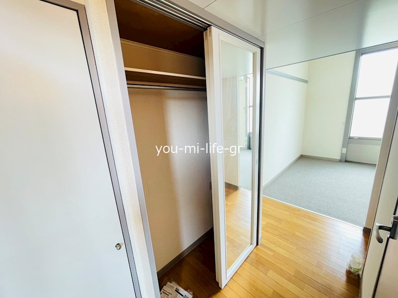 ASUFORT湘南平 その他4