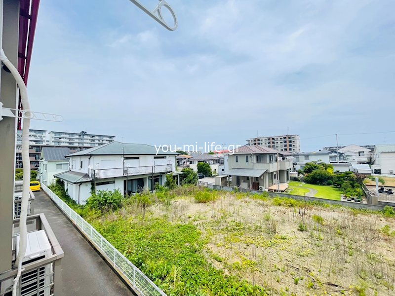 ASUFORT湘南平 その他5