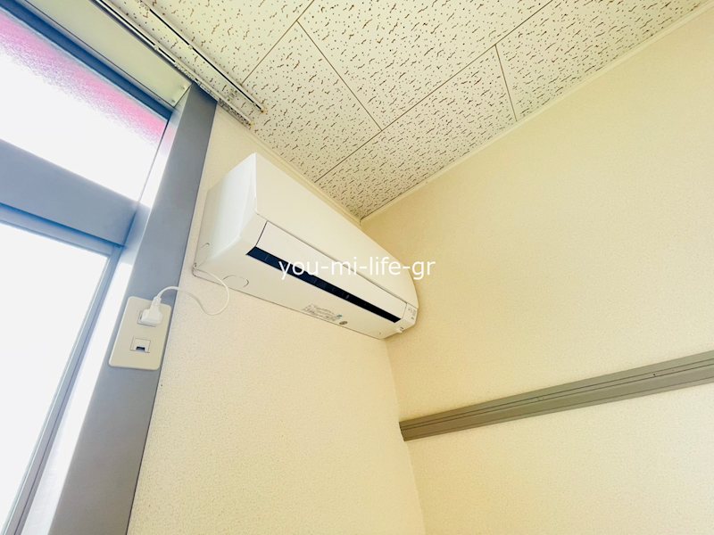 ASUFORT湘南平 その他7