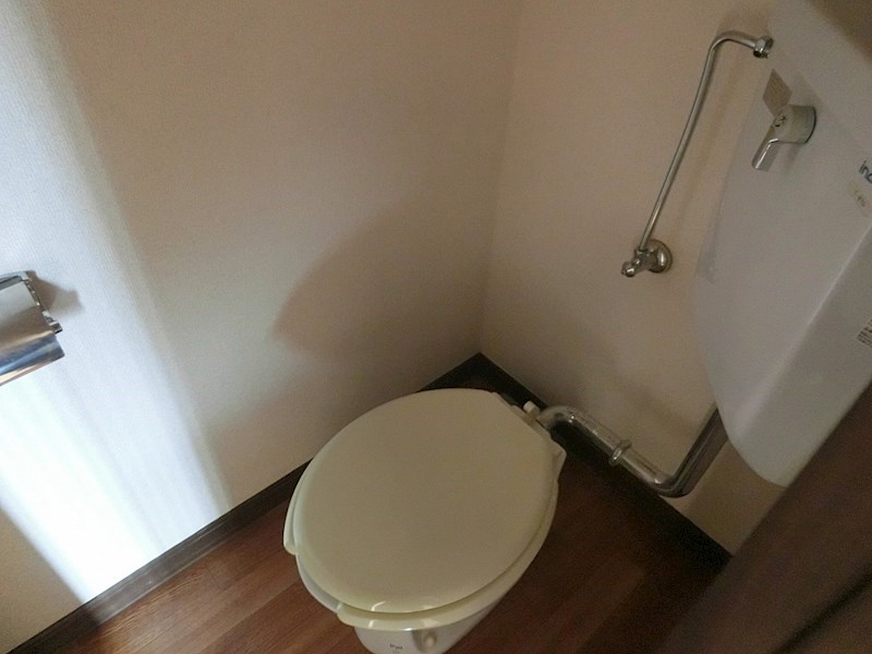 芦添ハイツ1号 その他1