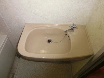 芦添ハイツ1号 その他2