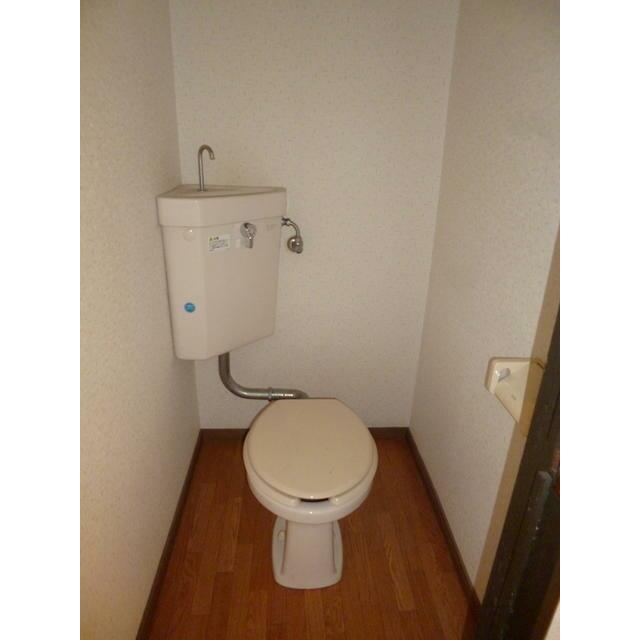 その他1