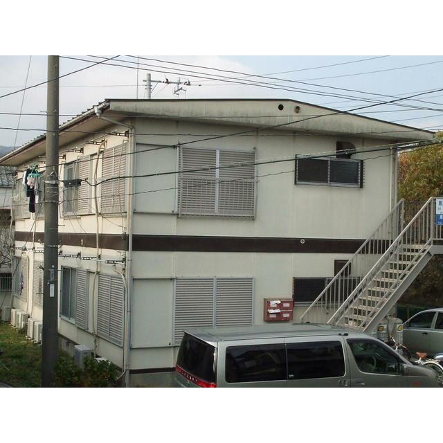その他外観1