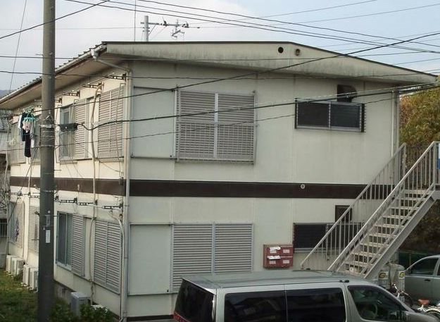 その他外観3