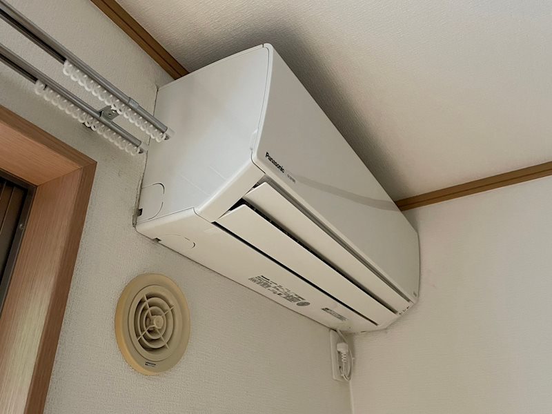 ヴァンベール湘南 その他6