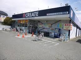 ヴァンベール湘南 周辺画像5