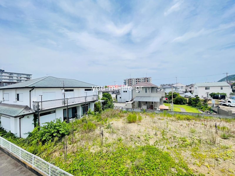 ASUFORT湘南平 その他5