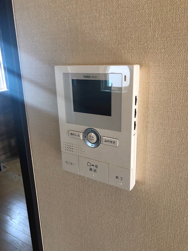 堀西戸建 その他4