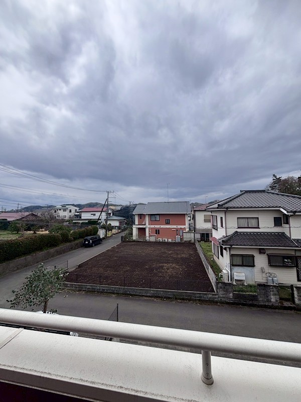 堀西戸建 その他6